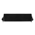 Intercooler FMIC.Pro Audi S1 2.0 TSI FMICPRO-IC-038 2 419,00 zł-5