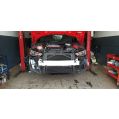 Intercooler FMIC.Pro Audi S1 2.0 TSI FMICPRO-IC-038 2 419,00 zł-8