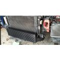 Intercooler FMIC.Pro Audi S1 2.0 TSI FMICPRO-IC-038 2 419,00 zł-7