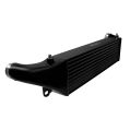 Intercooler FMIC.Pro Audi TTRS 2016+ / RS3 8V EVO1 FMICPRO-IC-039 2 419,00 zł-4