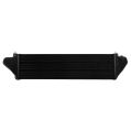 Intercooler FMIC.Pro Audi TTRS 2016+ / RS3 8V EVO1 FMICPRO-IC-039 2 419,00 zł-5
