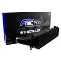 Intercooler FMIC.Pro Audi TTRS 2016+ / RS3 8V EVO1 FMICPRO-IC-039 2 419,00 zł-1