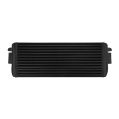 Intercooler FMIC.Pro BMW 1/2/3/4 Series F20 F22 F30 F32 EVO1 FMICPRO-IC-005 2 188,99 zł-5