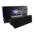 Intercooler FMIC.Pro BMW 1/2/3/4 Series F20 F22 F30 F32 EVO1 FMICPRO-IC-005 2 188,99 zł-1