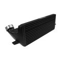 Intercooler FMIC.Pro BMW 135i E82 / E88 1M E90 E92 335i E89 Z4 EVO2 FMICPRO-IC-002 2 299,01 zł-4