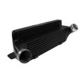 Intercooler FMIC.Pro BMW 135i E82 / E88 1M E90 E92 335i E89 Z4 EVO2 FMICPRO-IC-002 2 299,01 zł-3