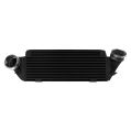 Intercooler FMIC.Pro BMW 135i E82 / E88 1M E90 E92 335i E89 Z4 EVO2 FMICPRO-IC-002 2 299,01 zł-2