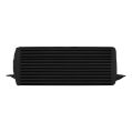 Intercooler FMIC.Pro BMW 135i E82 / E88 1M E90 E92 335i E89 Z4 EVO2 FMICPRO-IC-002 2 299,01 zł-5