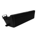 Intercooler FMIC.Pro BMW 325D / 330D / 335D E90 E91 E92 E93 2005-2013 FMICPRO-IC-001 2 299,01 zł-3