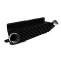 Intercooler FMIC.Pro BMW 325D / 330D / 335D E90 E91 E92 E93 2005-2013 FMICPRO-IC-001 2 299,01 zł-4