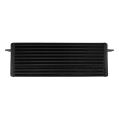 Intercooler FMIC.Pro BMW 325D / 330D / 335D E90 E91 E92 E93 2005-2013 FMICPRO-IC-001 2 299,01 zł-5