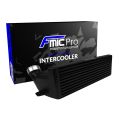 Intercooler FMIC.Pro BMW 325D / 330D / 335D E90 E91 E92 E93 2005-2013 FMICPRO-IC-001 2 299,01 zł-1