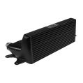Intercooler FMIC.Pro BMW 525d 530d  535d E60 / E61 04-10 635d E63 / E64 06-10 FMICPRO-IC-017 2 649,00 zł-5