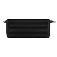 Intercooler FMIC.Pro BMW 525d 530d  535d E60 / E61 04-10 635d E63 / E64 06-10 FMICPRO-IC-017 2 649,00 zł-6