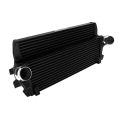 Intercooler FMIC.Pro BMW 535i F07 / F10 / F11 / F18 09-16 F01 / F02 740i 730d 740d 07-15 FMICPRO-IC-016 2 419,00 zł-3