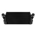Intercooler FMIC.Pro BMW 535i F07 / F10 / F11 / F18 09-16 F01 / F02 740i 730d 740d 07-15 FMICPRO-IC-016 2 419,00 zł-2