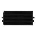 Intercooler FMIC.Pro BMW 535i F07 / F10 / F11 / F18 09-16 F01 / F02 740i 730d 740d 07-15 FMICPRO-IC-016 2 419,00 zł-5