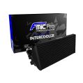 Intercooler FMIC.Pro BMW 535i F07 / F10 / F11 / F18 09-16 F01 / F02 740i 730d 740d 07-15 FMICPRO-IC-016 2 419,00 zł-1