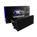 Intercooler i orurowanie FMIC.Pro BMW 535i F07 F10 F11 2009-2016 F01 F02 740i 730d 2007-2015 FMICPRO-IC-016-KIT 3 899,99 zł-2