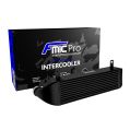 Intercooler FMIC.Pro BMW E46 318-330d FMICPRO-IC-067 1 899,00 zł-1