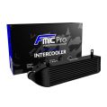 Zestaw tuningowy BMW E46 318d 320d M47 M47N 1998-2005 Intercooler Downpipe Układ Dolotowy FMICPRO-PP-006 2 699,99 zł-3