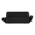 Intercooler FMIC.Pro BMW EVO3 BMW E82 E90 FMICPRO-IC-071 2 873,85 zł-4