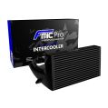 Intercooler FMIC.Pro BMW EVO3 BMW E82 E90 FMICPRO-IC-071 2 873,85 zł-1