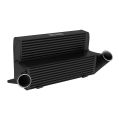 Intercooler FMIC.Pro BMW EVO3 BMW E82 E90 FMICPRO-IC-071 2 873,85 zł-5