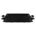 Intercooler FMIC.Pro BMW G30 G31 520D 525D 530D 540D G32 620D 630D 640D FMICPRO-IC-048 3 019,00 zł-2