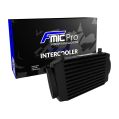 Intercooler FMIC.Pro BMW Mini Cooper S Bolt-On R53 02-06 FMICPRO-IC-031 1 319,00 zł-1