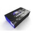 Intercooler FMIC.Pro BMW seria 3 E90/E91/E92/E93 320D N47 2,0 Diesel FMICPRO-IC-009-2 1 969,00 zł-6
