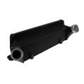 Intercooler FMIC.Pro BMW seria 3 E90/E91/E92/E93 320D N47 2,0 Diesel FMICPRO-IC-009-2 1 969,00 zł-3