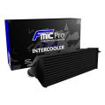 Intercooler FMIC.Pro BMW seria 3 E90/E91/E92/E93 320D N47 2,0 Diesel FMICPRO-IC-009-2 1 969,00 zł-1