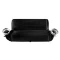 Intercooler FMIC.Pro BMW X5 E70 3.0D 06-10 / X6 E71 07-14 / X5 F15 12-18 / X6 F16 13-18 FMICPRO-IC-049 3 019,00 zł-2