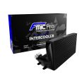 Intercooler FMIC.Pro BMW X5 E70 3.0D 06-10 / X6 E71 07-14 / X5 F15 12-18 / X6 F16 13-18 FMICPRO-IC-049 3 019,00 zł-1