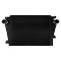 Intercooler FMIC.Pro Chevrolet Camaro 2.0T / Cadillac ATS 2.0T FMICPRO-IC-061 2 419,00 zł-2
