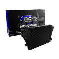 Intercooler FMIC.Pro Chevrolet Camaro 2.0T / Cadillac ATS 2.0T FMICPRO-IC-061 2 419,00 zł-1
