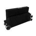 Intercooler FMIC.Pro Ford F-150 15-16 Ecoboost FMICPRO-IC-022 3 019,00 zł-3