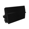 Intercooler FMIC.Pro Ford F-150 15-16 Ecoboost FMICPRO-IC-022 3 019,00 zł-4