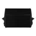 Intercooler FMIC.Pro Ford F-150 15-16 Ecoboost FMICPRO-IC-022 3 019,00 zł-5