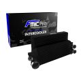 Intercooler FMIC.Pro Ford F-150 15-16 Ecoboost FMICPRO-IC-022 3 019,00 zł-1