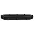 Intercooler FMIC.Pro Ford Fiesta ST 2014+ FMICPRO-IC-026 1 949,00 zł-5