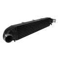 Intercooler i orurowanie FMIC.Pro Ford Fiesta ST 2014+ FMICPRO-IC-026-KIT 2 999,99 zł-2
