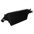 Intercooler FMIC.Pro Ford Fiesta ST MK8 FMICPRO-IC-050 2 759,00 zł-3