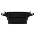 Intercooler FMIC.Pro Ford Fiesta ST MK8 FMICPRO-IC-050 2 759,00 zł-2
