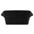 Intercooler FMIC.Pro Ford Fiesta ST MK8 FMICPRO-IC-050 2 759,00 zł-5