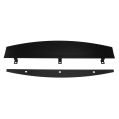 Intercooler FMIC.Pro Ford Fiesta ST MK8 FMICPRO-IC-050 2 759,00 zł-6