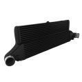 Intercooler FMIC.Pro Ford Fiesta ST180 ST200 1.6L MK7 FMICPRO-IC-037 2 069,00 zł-3