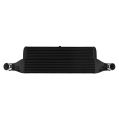 Intercooler FMIC.Pro Ford Fiesta ST180 ST200 1.6L MK7 FMICPRO-IC-037 2 069,00 zł-2