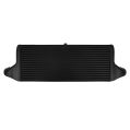 Intercooler FMIC.Pro Ford Fiesta ST180 ST200 1.6L MK7 FMICPRO-IC-037 2 069,00 zł-5